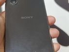 Sony Xperia 5 IV . (Used)