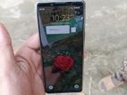 Sony Xperia 5 IV (Used)