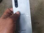 Sony Xperia 5 IV (Used)