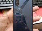 Sony Xperia 5 IV (Used)