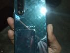 Sony Xperia 5 IV . (Used)