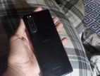 Sony Xperia 5 IV (Used)