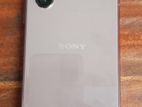 Sony Xperia 5 IV (Used)