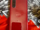 Sony Xperia 5 IV . (Used)