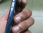 Sony Xperia 5 IV (Used)