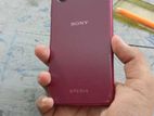 Sony Xperia 5 IV (Used)