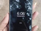 Sony Xperia 5 IV (Used)