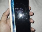 Sony Xperia 5 IV (Used)