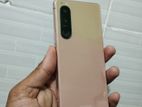 Sony Xperia 5 IV (Used)