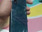 Sony Xperia 5 (Used)