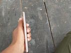 Sony Xperia 5 IV (Used)