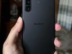 Sony Xperia 5 IV (Used)