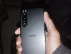 Sony Xperia 5 IV ushed (Used)