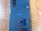 Sony Xperia 5 (Used)