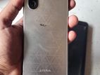 Sony xaperia 5 mark 3 (Used)