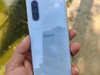 Sony Xperia 5 (Used)