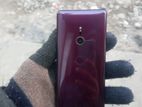 Sony Xperia 5 IV xz3 display sell (Used)