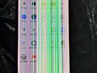 Sony Xperia 5 M 2 (Used)