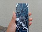Sony Xperia 5 M ||| (Used)