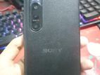 Sony Xperia 5 Mark 2 5ii (Used)