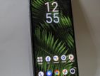 Sony Xperia 5 Mark 2 (Used)