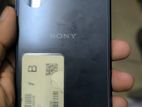 Sony xperia 5 mark 2 (Used)