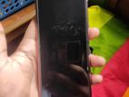 Sony xperia 5 mark 2 (Used)