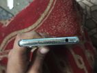 Sony Xperia 5 Mark 2 (Used)