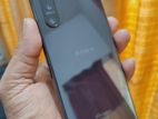 Sony Xperia 5 Mark 2 (Used)