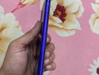 Sony Xperia 5 mark 2 (Used)