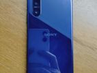 Sony XPERIA 5 mark 2 (Used)