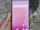 Sony Xperia 5 mark 2 (Used)