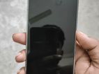 Sony Xperia 5 mark 2 (Used)