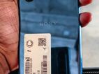 Sony Xperia 5 mark 2 (Used)