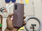 Sony Xperia 5 mark 2 (Used)