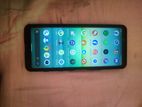 Sony Xperia 5 mark 2 (Used)