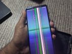 Sony Xperia 5 Mark 2 (Used)