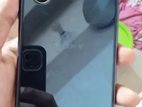Sony Xperia 5 mark 2 (Used)