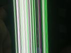 Sony Xperia 5 Mark 2 (Used)