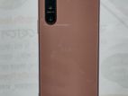 Sony xperia 5 mark 2 (Used)