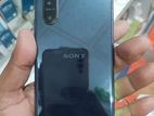 Sony xperia 5 mark 2 (Used)