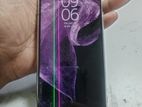 Sony Xperia 5 Mark 2 (Used)