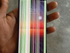 Sony Xperia5 Mark 2 (Used)