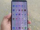 Sony Xperia 5 mark 2 (Used)