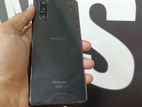 Sony Xperia 5 Mark 2 (Used)