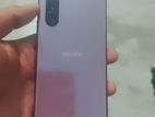 Sony Xperia 5 mark 2 (Used)