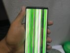 Sony Xperia 5 Mark 2 (Used)