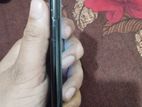 Sony xperia 5 mark 2 (Used)