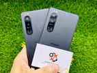 Sony Xperia 5 Mark 3 128 (Used)