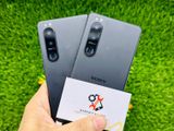 Sony Xperia 5 Mark 3 128 (Used)